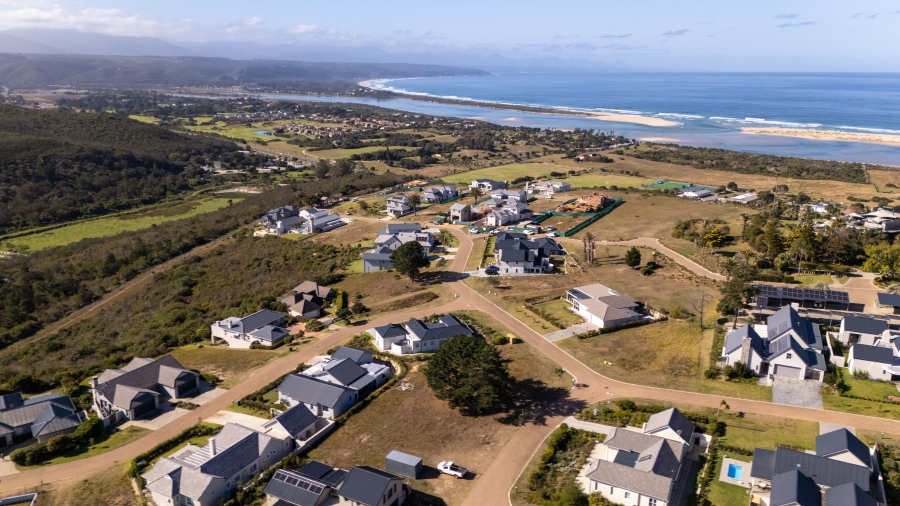 0 Bedroom Property for Sale in Baron View Western Cape
